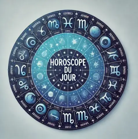 horoscope du jour brand-astral.fr