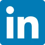 Charles Branding linkedin