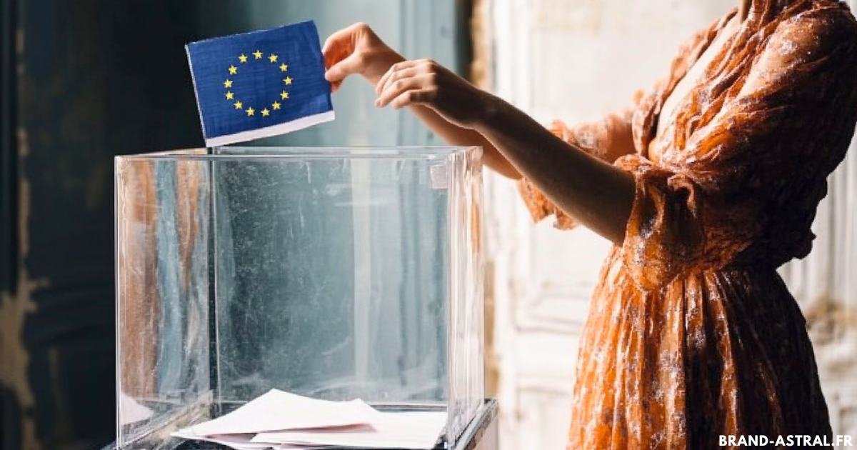 Élections législatives en Lituanie le 13 octobre 2024