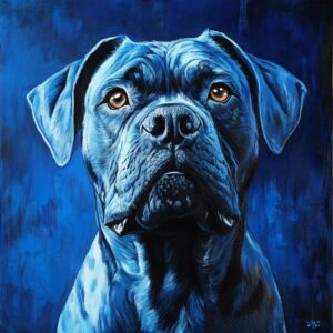 Problèmes de santé courants chez le Cane Corso ?