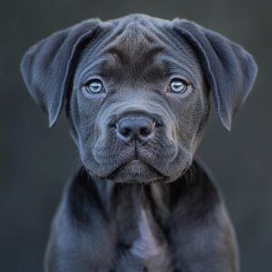 Cane Corso peut-il manger des fruits et légumes ?