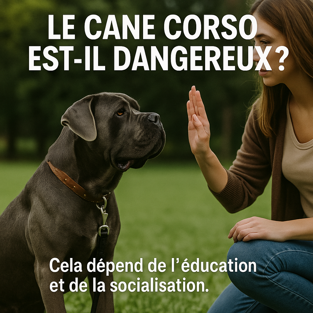 Mise en garde : manque de socialisation, douleur non traitée, gestion des ressources → comportements à risque