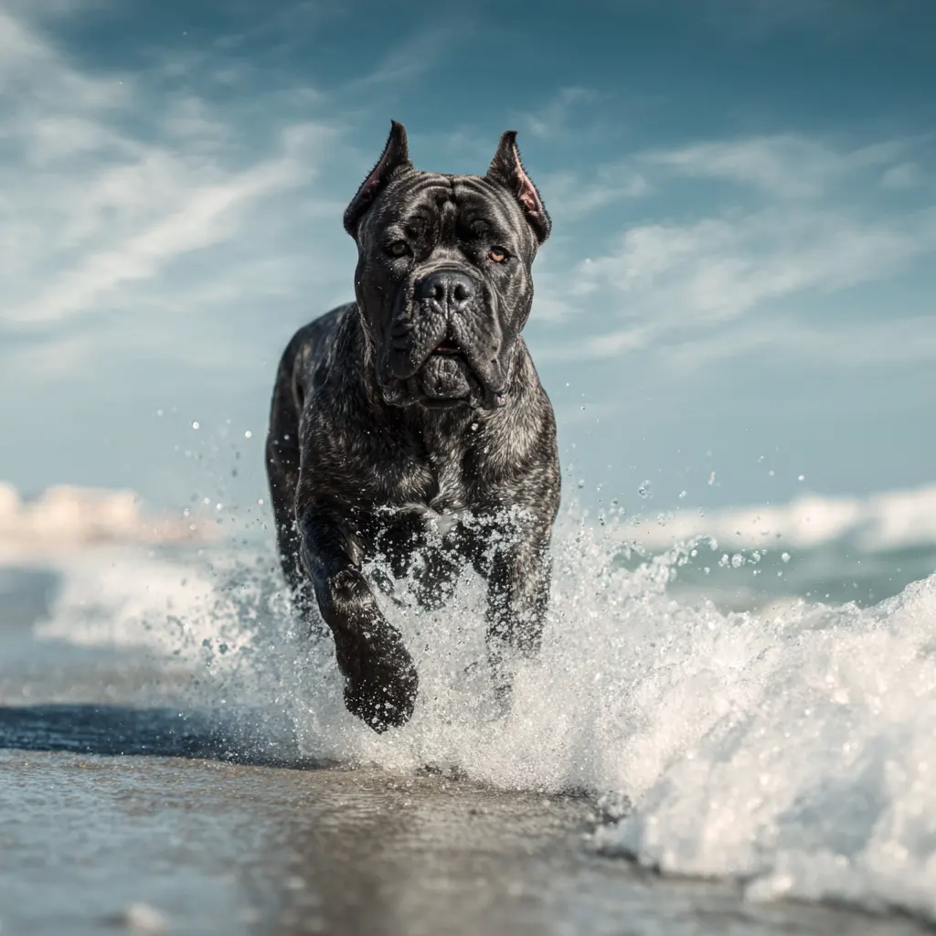 Quand consulter un vétérinaire ?