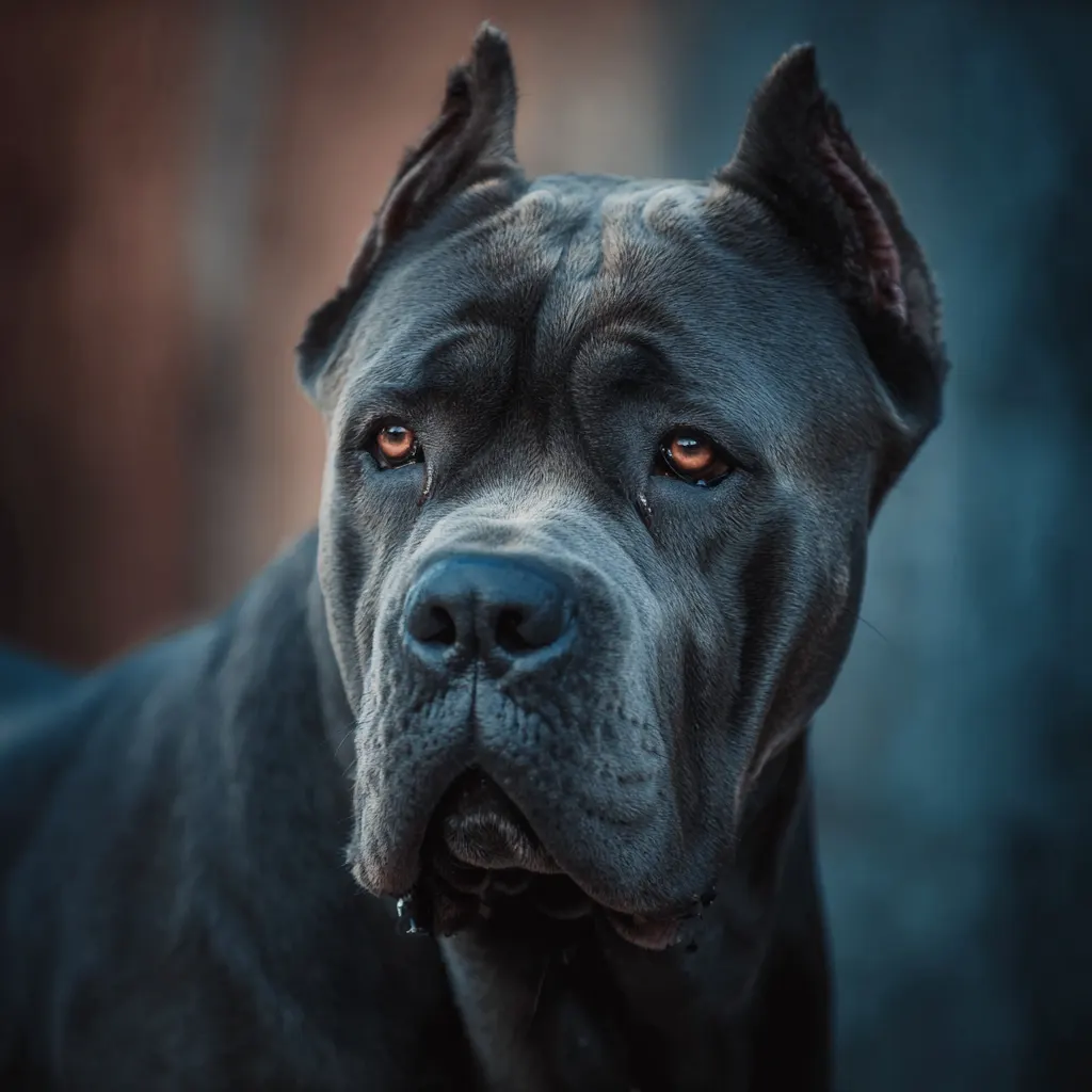 Assurance responsabilité civile pour Cane Corso : est-elle obligatoire ?