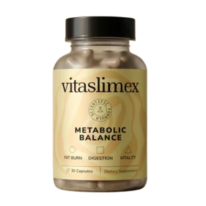 Vitaslimex