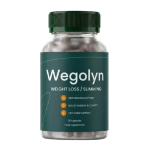 Wegolyn